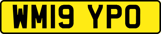 WM19YPO