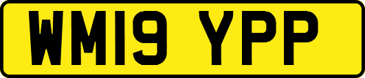 WM19YPP