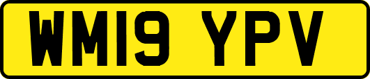 WM19YPV