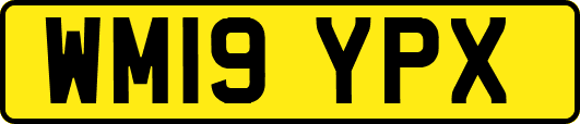 WM19YPX
