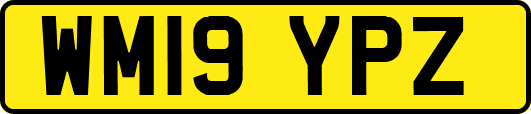 WM19YPZ