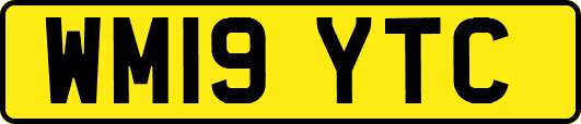 WM19YTC