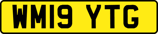 WM19YTG