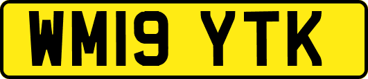 WM19YTK