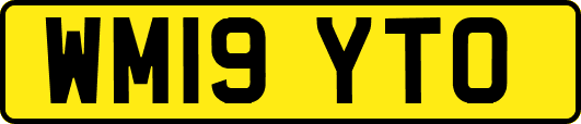WM19YTO