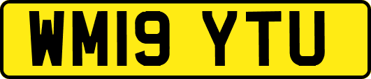 WM19YTU