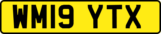 WM19YTX