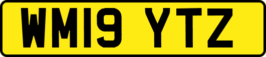 WM19YTZ