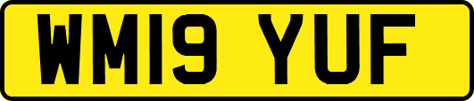 WM19YUF