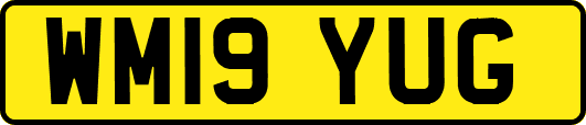 WM19YUG