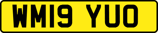 WM19YUO