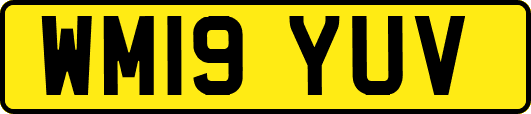 WM19YUV