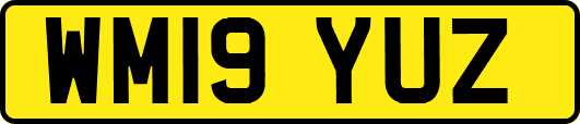 WM19YUZ