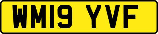 WM19YVF