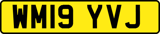 WM19YVJ