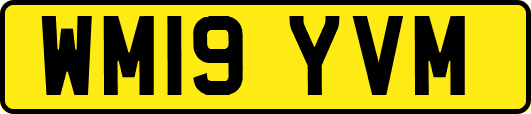 WM19YVM