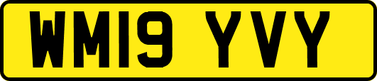 WM19YVY