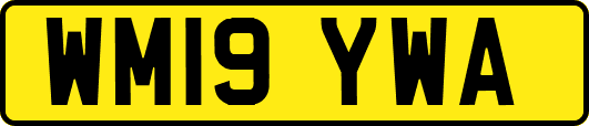 WM19YWA