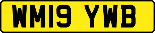 WM19YWB