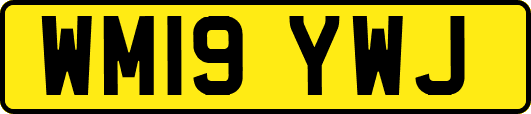 WM19YWJ