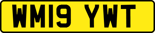 WM19YWT