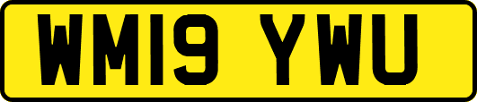 WM19YWU