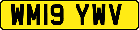 WM19YWV