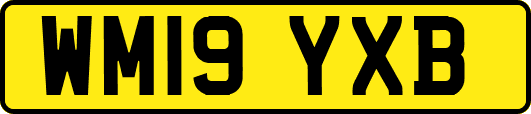 WM19YXB