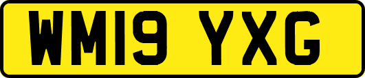 WM19YXG