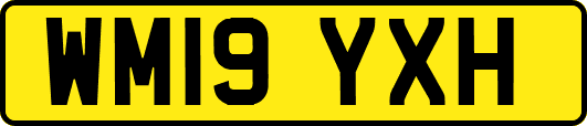 WM19YXH