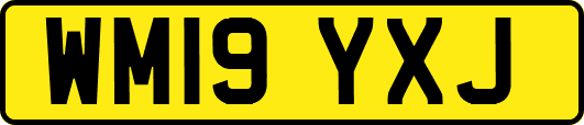 WM19YXJ