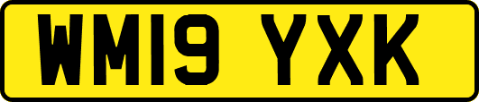 WM19YXK