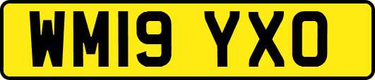 WM19YXO