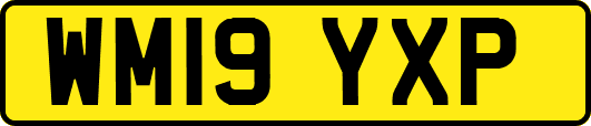 WM19YXP