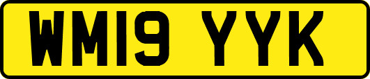 WM19YYK