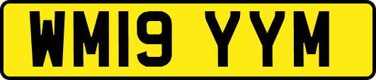 WM19YYM