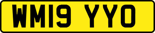 WM19YYO