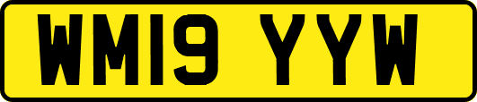 WM19YYW
