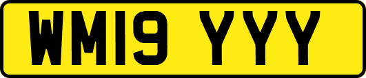 WM19YYY