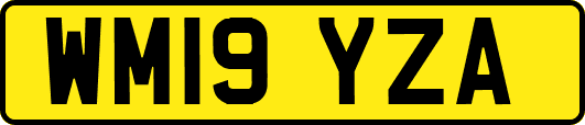 WM19YZA