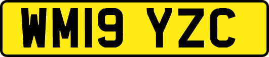 WM19YZC