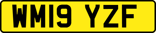 WM19YZF