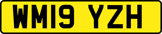 WM19YZH