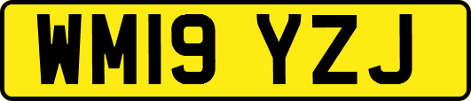 WM19YZJ