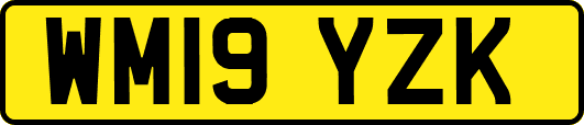 WM19YZK