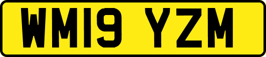 WM19YZM