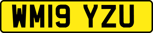 WM19YZU