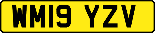 WM19YZV