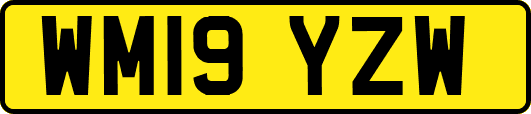 WM19YZW