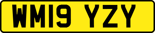 WM19YZY